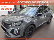 Peugeot 2008 GT Exclusive e-DCS6 1.2 PureTech mHEV GT Exclusive e-DCS6 1.2 PureTech
