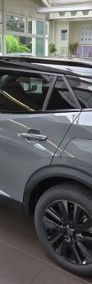 Peugeot 2008 GT Exclusive e-DCS6 1.2 PureTech mHEV GT Exclusive e-DCS6 1.2 PureTech-3