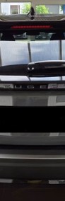 Peugeot 2008 GT Exclusive e-DCS6 1.2 PureTech mHEV GT Exclusive e-DCS6 1.2 PureTech-4