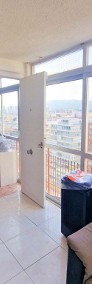Mieszkanie, sprzedaż, 87.00, Alicante, Benidorm-3
