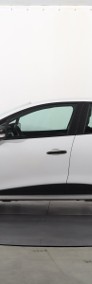 Renault Clio IV , Salon Polska, Klima, Tempomat-4