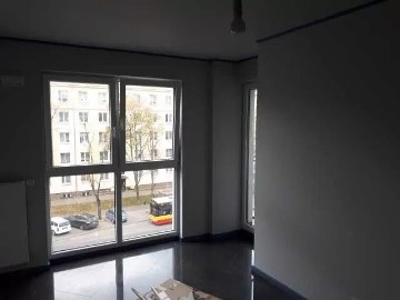 Mieszkanie 51m2 na sprzedaż, Warszawa Praga Południe, ul. Chrzanowskiego 2
