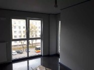 Mieszkanie na sprzedaż Warszawa, Praga-Południe, ul. Wojciecha Chrzanowskiego – 51 m2