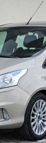 Ford B-MAX-3