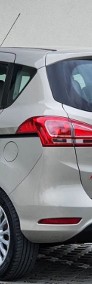 Ford B-MAX-4