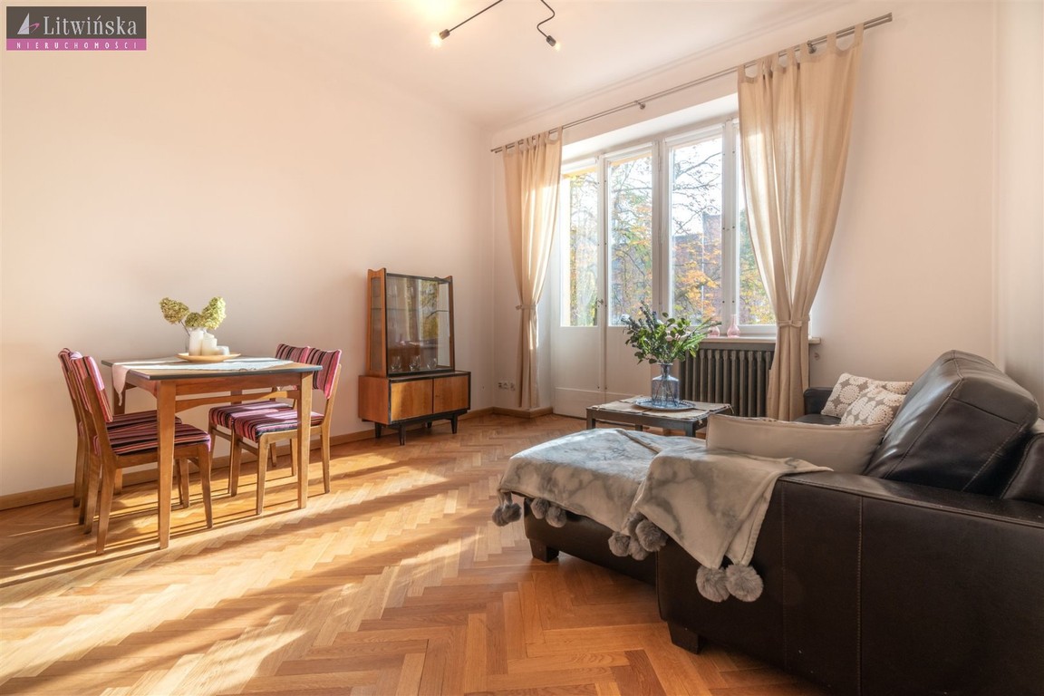 Mieszkanie do wynajęcia, 76 m² Śródmieście