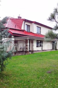 Dom Raszyn Janki-2