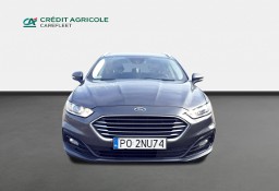 Ford Mondeo IX 2.0 EcoBlue Trend Kombi. PO2NU74