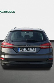 Ford Mondeo IX 2.0 EcoBlue Trend Kombi. PO2NU74-2