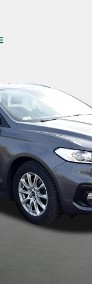 Ford Mondeo IX 2.0 EcoBlue Trend Kombi. PO2NU74-4