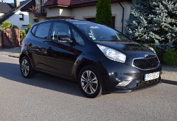 Kia Venga 1.6 Benzyna Model Polift AUTOMAT .Super stan Bezwypadkowy*2015 Rok
