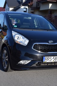 1.6 Benzyna Model Polift AUTOMAT .Super stan Bezwypadkowy*2015 Rok-2