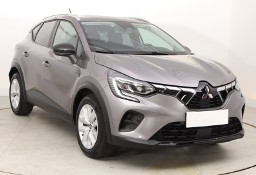 Mitsubishi ASX , Salon Polska, 1. Właściciel, Serwis ASO, Klimatronic,