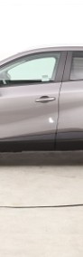 Mitsubishi ASX , Salon Polska, 1. Właściciel, Serwis ASO, Klimatronic,-4