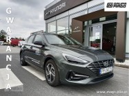 Hyundai i30 II Bezwypadkowy / Pierwszy właściciel / Polski salon