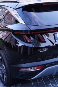 Platynium super przebieg 4100km-2