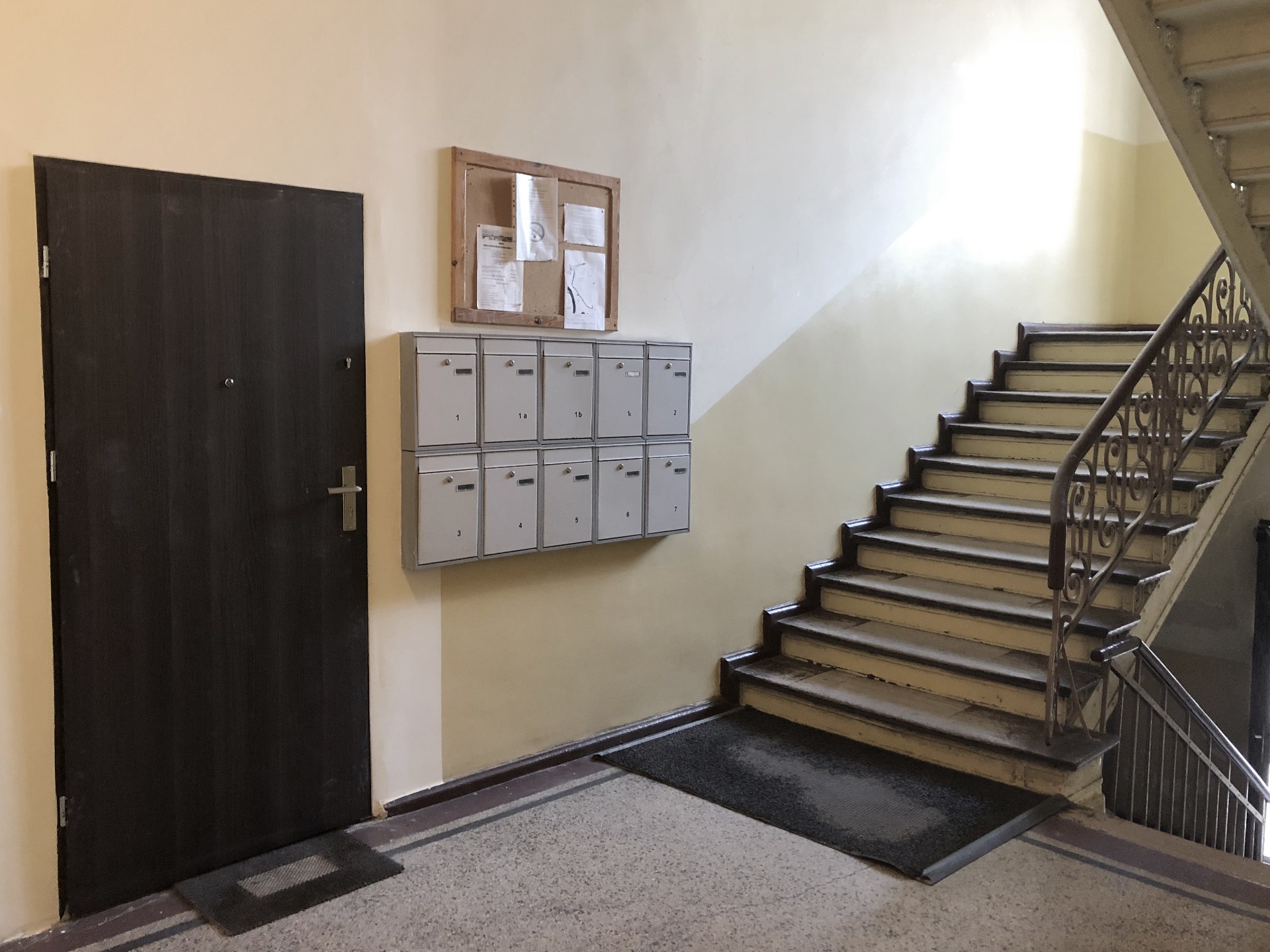 Lokal biurowy pod działalność gospodarczą. Opole, ul. Ks. Hugona Kołłątaja. dostępne od 10 lipca!!! - Widok 3