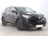 Renault Kadjar I , Salon Polska, 1. Właściciel, VAT 23%, Skóra, Navi,