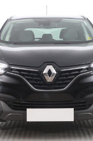 Renault Kadjar I , Salon Polska, 1. Właściciel, VAT 23%, Skóra, Navi,-2