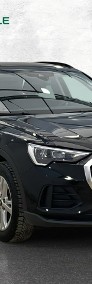 Audi Q3 II Audi Q3 35 TDI mHEV S tronic Kombi-3