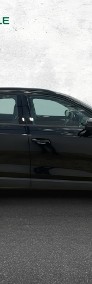 Audi Q3 II Audi Q3 35 TDI mHEV S tronic Kombi-4