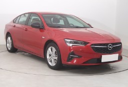 Opel Insignia , Salon Polska, 1. Właściciel, Serwis ASO, 174 KM, VAT 23%,