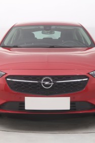 Opel Insignia , Salon Polska, 1. Właściciel, Serwis ASO, 174 KM, VAT 23%,-2