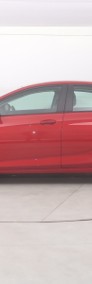 Opel Insignia , Salon Polska, 1. Właściciel, Serwis ASO, 174 KM, VAT 23%,-4