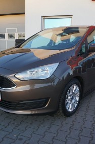 Ford C-MAX III-2