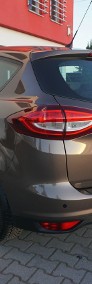 Ford C-MAX III-3