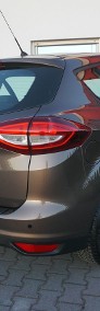 Ford C-MAX III-4