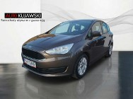 Ford C-MAX III