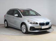 BMW Inny BMW , Serwis ASO, Automat, Navi, Klimatronic, Tempomat,