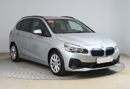 BMW Inny BMW , Serwis ASO, Automat, Navi, Klimatronic, Tempomat,