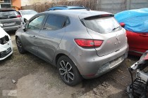 Renault Clio IV ,