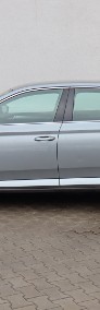 Skoda Superb III , Salon Polska, Xenon, Bi-Xenon, Klimatronic, Tempomat,-4