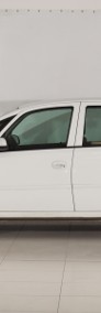 Opel Meriva A , Klima-4