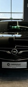 Opel Insignia II Country Tourer Gran Sport Elite 2.0CDTI 170KM automat 2017 r., salon PL, 12 m-cy gw-3