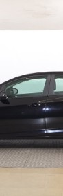 Opel Astra J , Klima, Tempomat, Parktronic, Podgrzewane siedzienia,ALU-4