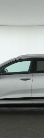 Kia Niro , Salon Polska, 1. Właściciel, Serwis ASO, Automat, Skóra,-4