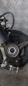 HONDA HR-V III MCPHERSON ZWROTNICA PRZEDNIA PRAWA AMORTYZATOR 1.5 BEN 2021--3