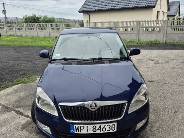 1.2 MPI-1