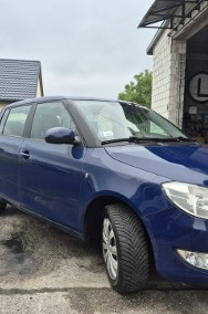 1.2 MPI-2