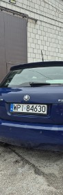 1.2 MPI-3