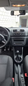 1.2 MPI-4