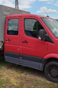 Paka 275x210 Klimatyzacja, 6 Miejsc.-2