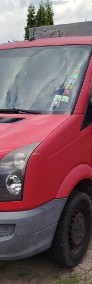 Paka 275x210 Klimatyzacja, 6 Miejsc.-3