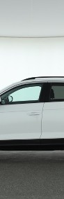 Volkswagen T-Roc , Salon Polska, 1. Właściciel, Serwis ASO, Automat,-4