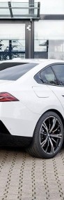 BMW SERIA 5 VII (F90) 520d xDrive M Sport 520d xDrive M Sport 2.0 (197KM)| Systemy asystujące-3