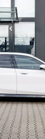 BMW SERIA 5 VII (F90) 520d xDrive M Sport 520d xDrive M Sport 2.0 (197KM)| Systemy asystujące-4